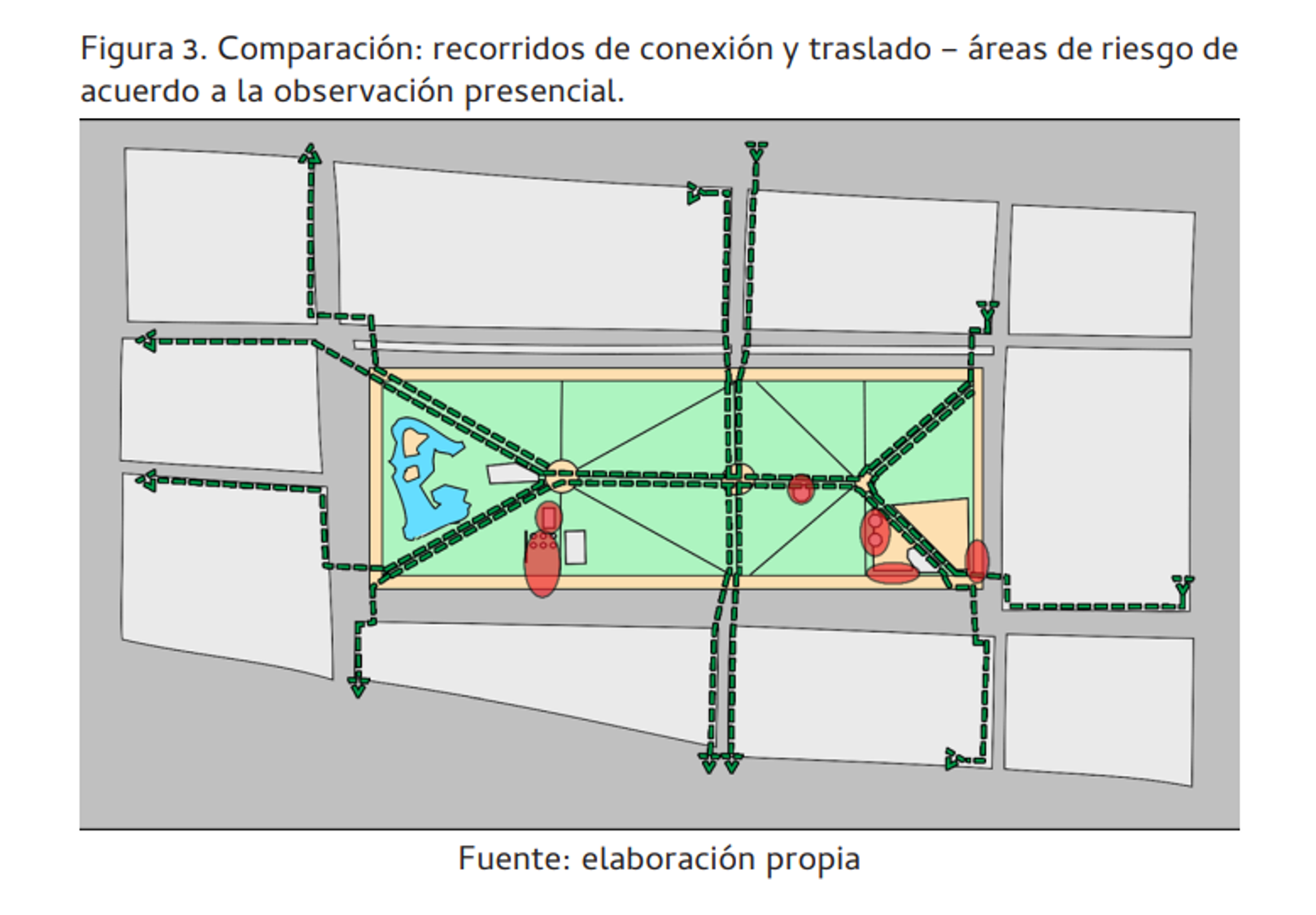 $!ILUSTRACIÓN: UADEC