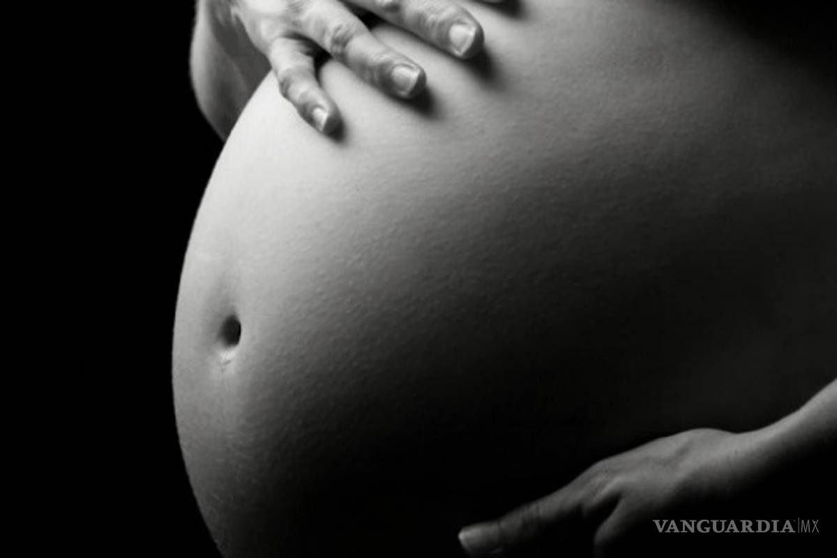 En Coahuila, más abortos penalizados en 2018 que en los últimos dos años