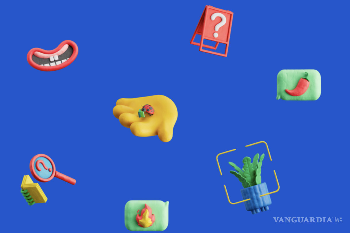 $!Las 4 herramientas de inteligencia artificial más útiles y gratis que debes probar