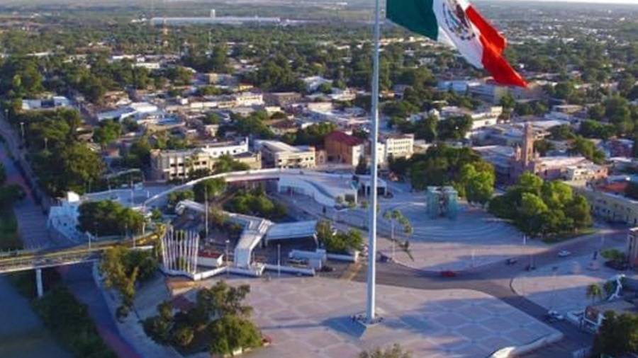 Usuarios de redes sociales de Piedras Negras exigieron al titular del Simas la publicación de actas de Cabildo y documentos oficiales que avalen cualquier ajuste tarifario