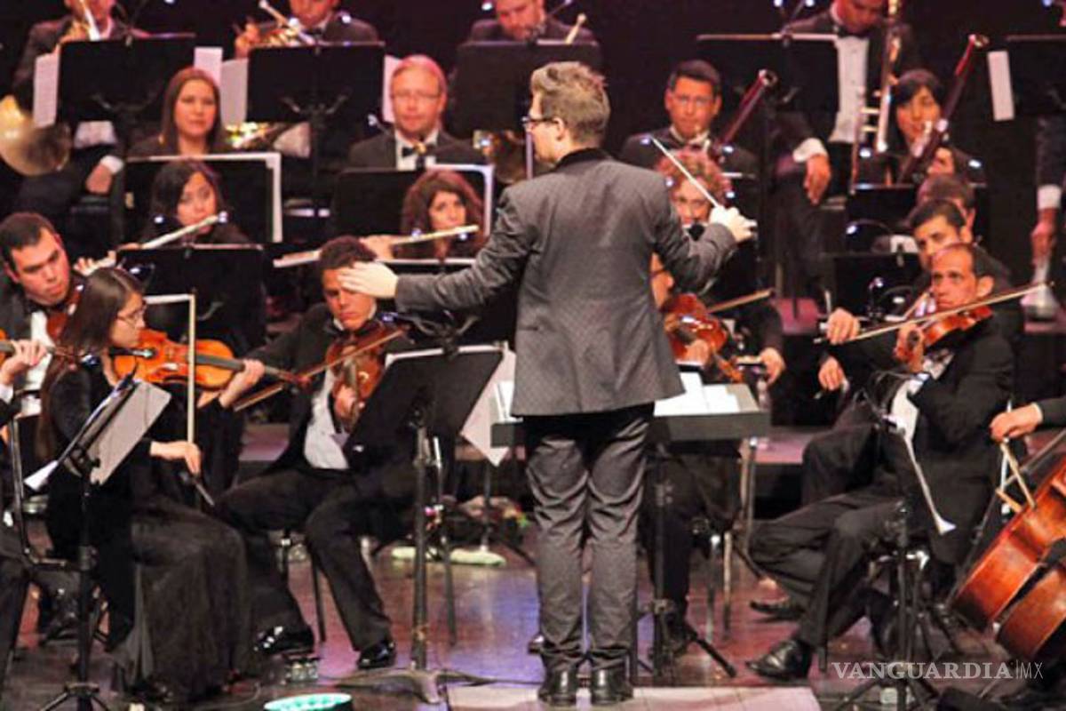 OFDC presenta segunda función de temporada