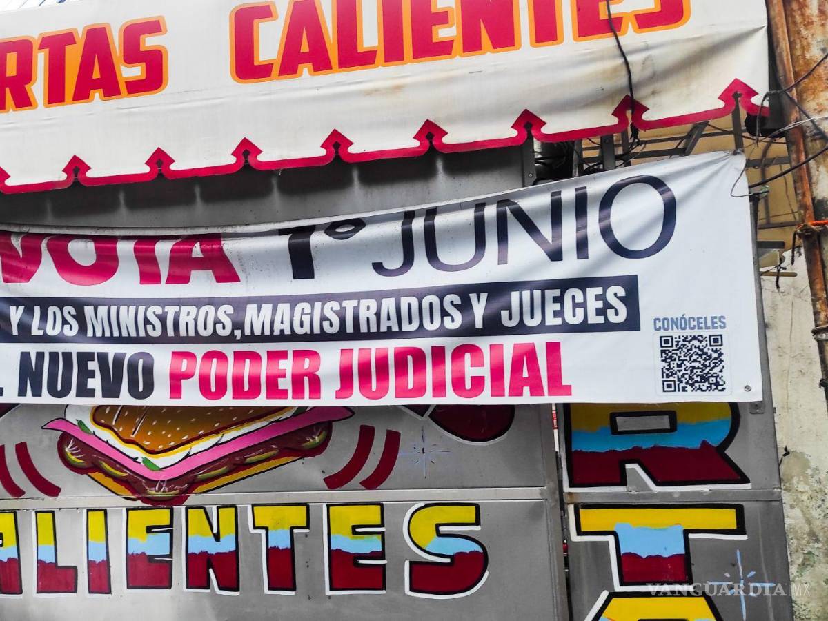 $!El 60 % de los ataques contra personas juzgadoras han sido asesinatos; el 28 % ataques armados donde las víctimas sobrevivieron, y 12 % amenazas directas