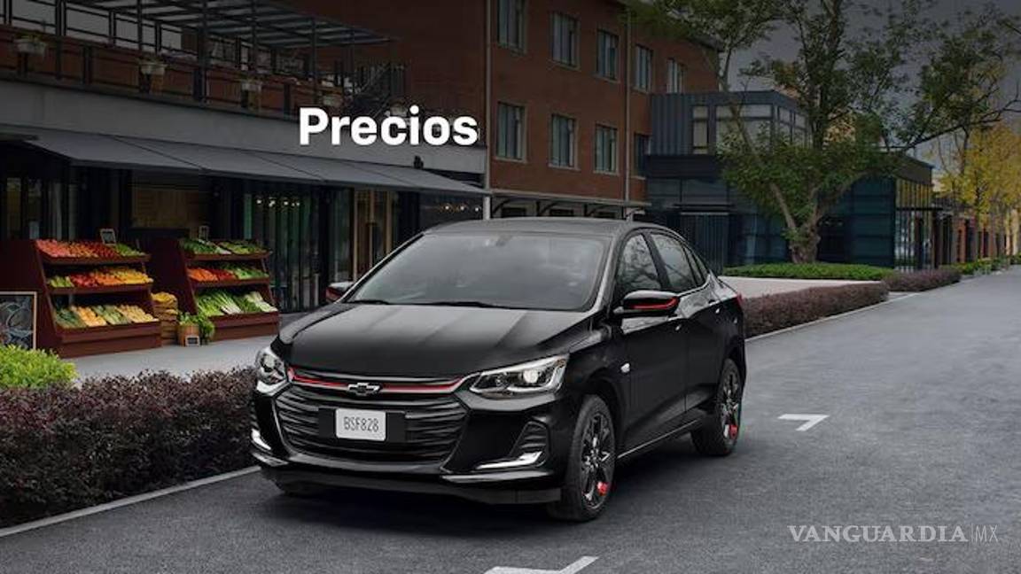 $!Estos fueron los 10 modelos de autos más vendidos en México en 2024