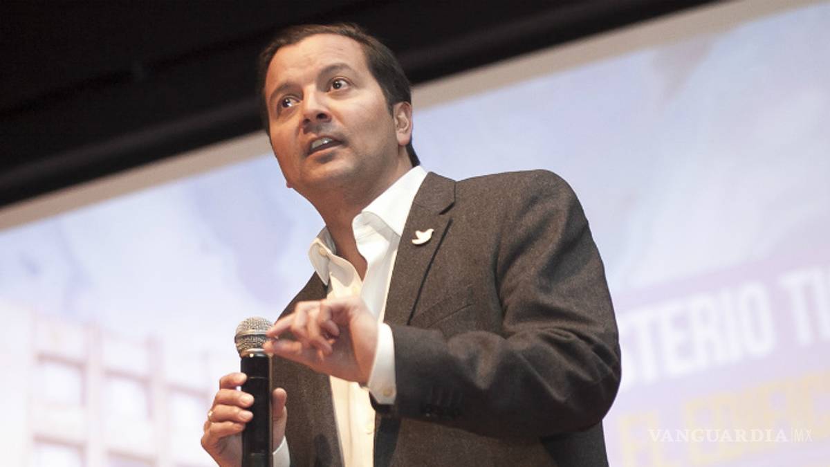 Colombia defiende internet "libre e igualitario" ante supresión de EU