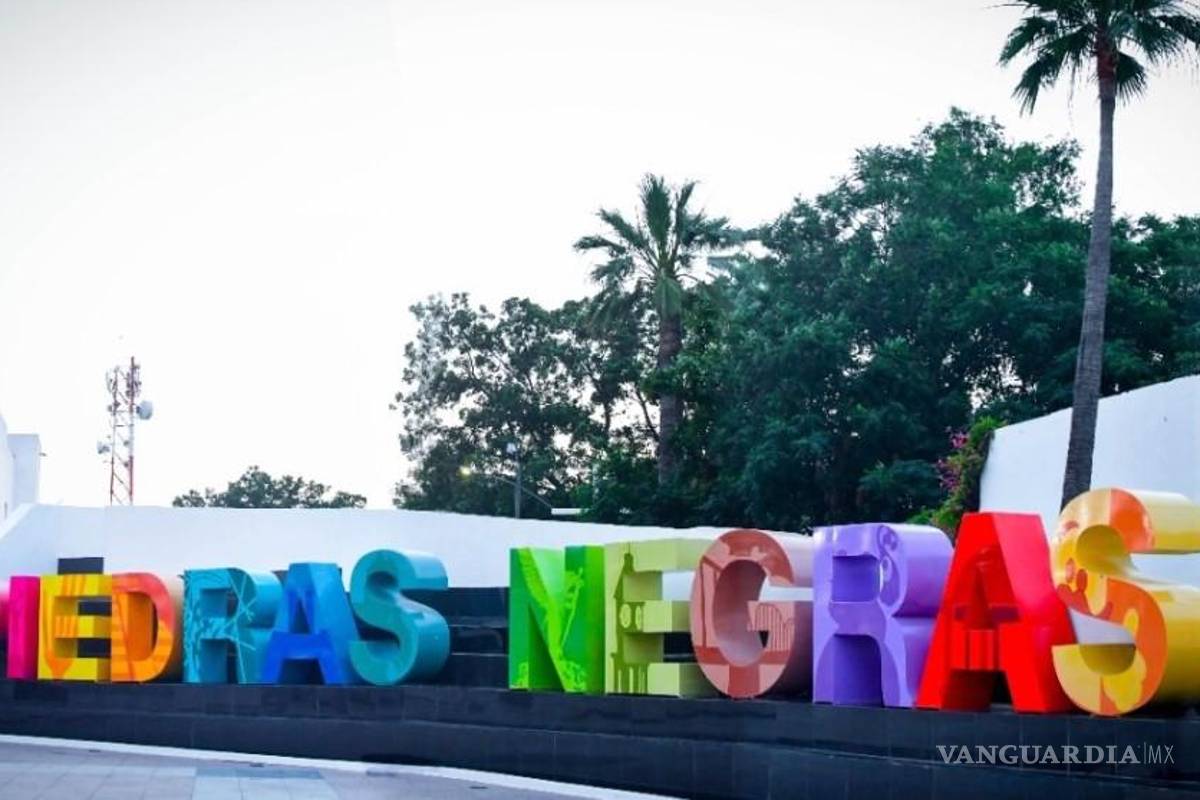 Explota en Piedras Negras y Ciudad Acuña, fuerte crisis de salud mental