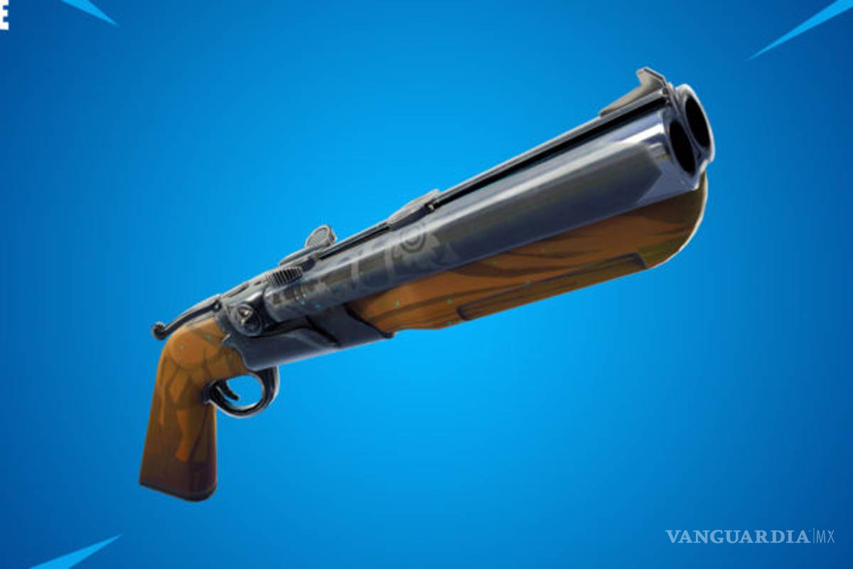 $!Fortnite actualización 5.2, todas las novedades