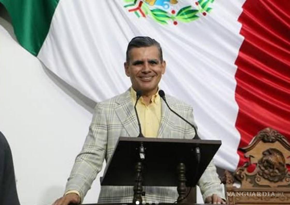 Exige Congreso de Coahuila sanciones por disposición irregular de perros en Piedras Negras