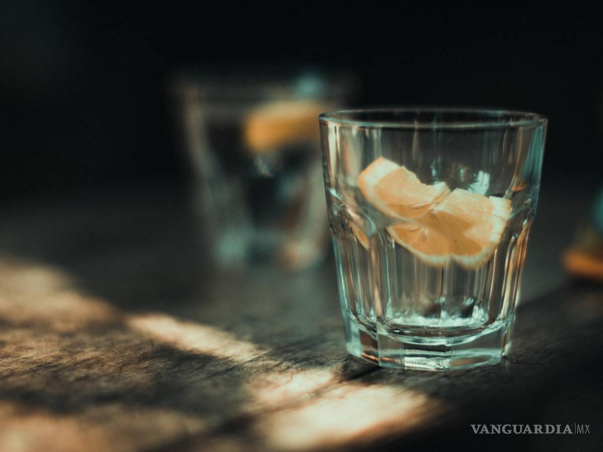 $!Las marcas con sello mexicano han comenzado a dominar la industria de las bebidas alcohólicas en Estados Unidos.