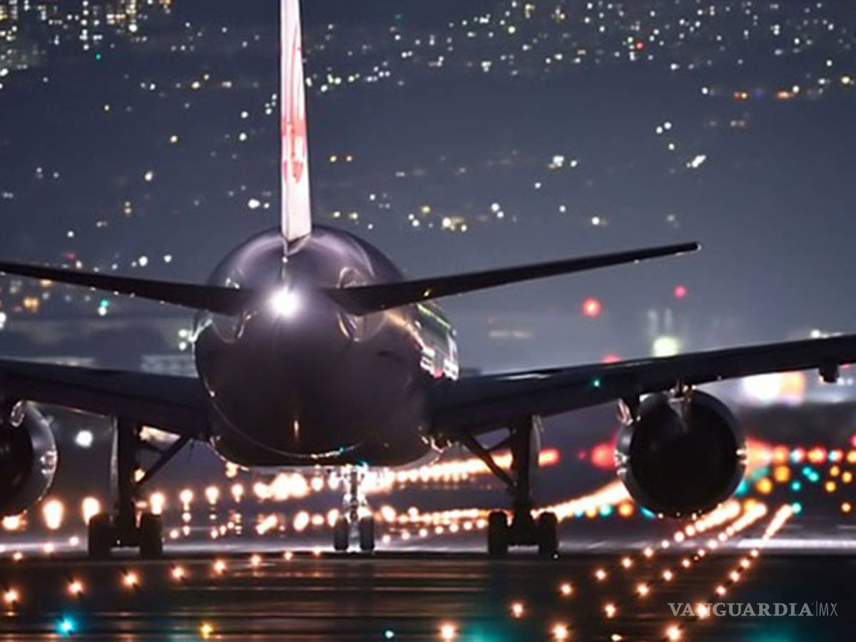 $!AMLO 'subestima' cancelación de NAIM en Texcoco: Citibanamex