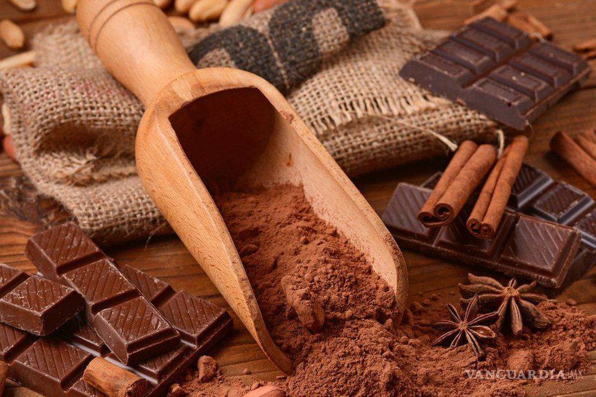 ’El comal le dijo a la olla’ y otros refranes y frases culinarias