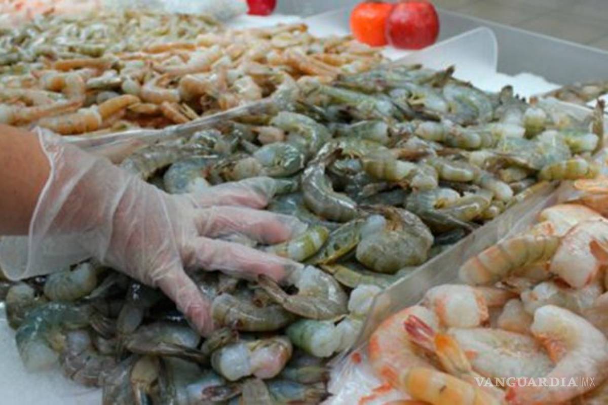 Recomiendan moderar el consumo de alimentos de cuaresma