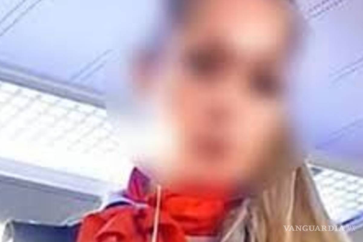 Empleada ferroviaria filmaba películas porno en el tren, en Alemania