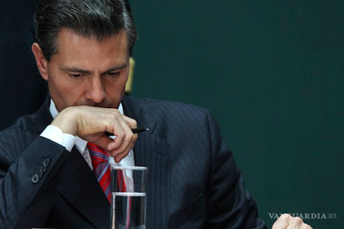 “El Rey” Zambada revelará más detalles del supuesto soborno a Peña Nieto