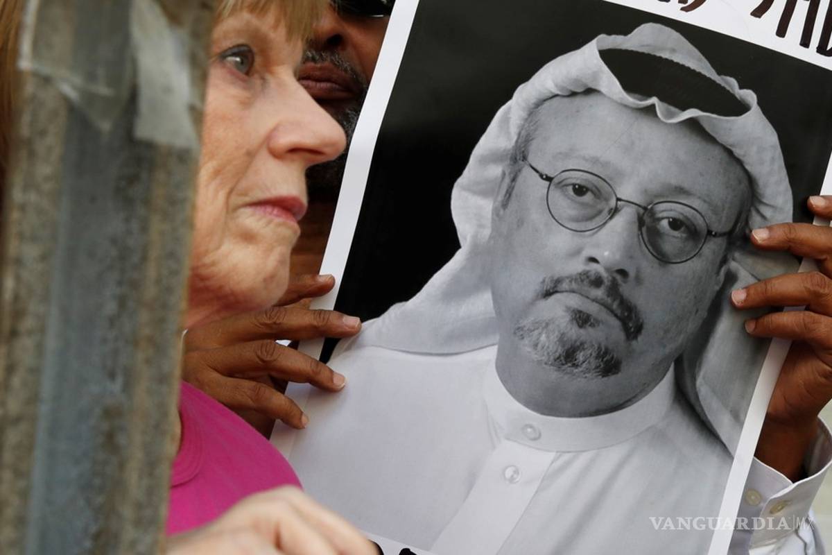 Amenazas a periodistas en el mundo toman su más alto nivel en 10 años