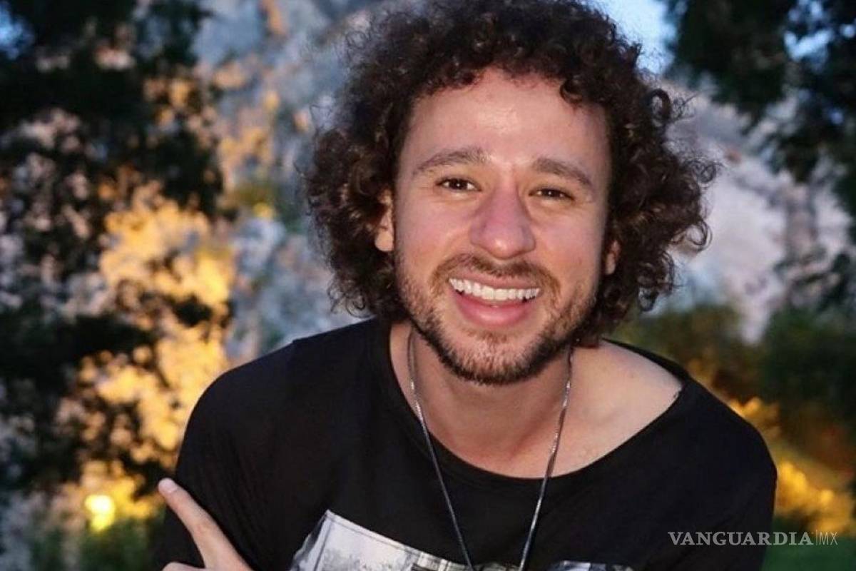 Tras 'infidelidad' Luisito Comunica gana más suscriptores a su canal
