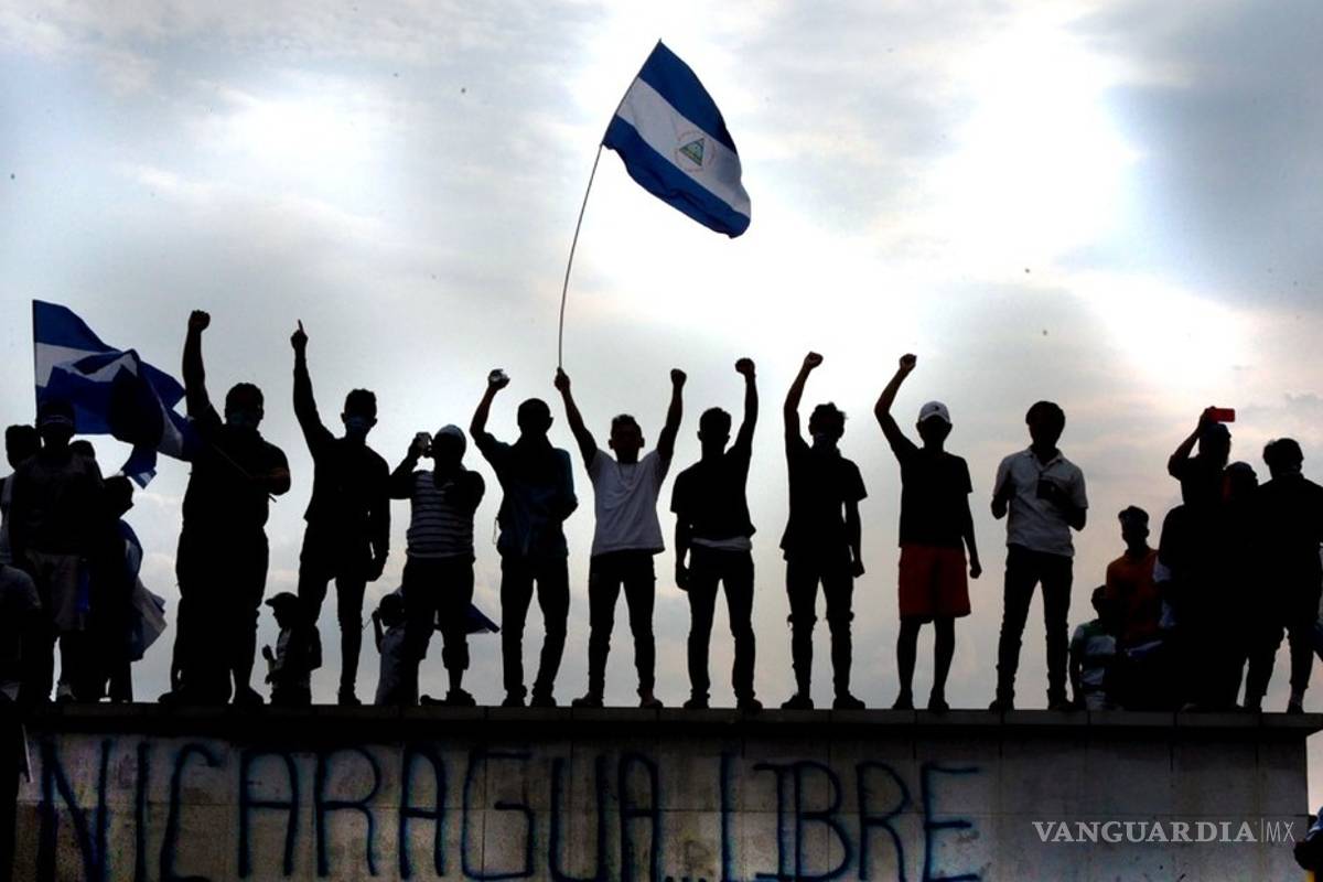 Plantearán los opositores las fallas de Daniel Ortega