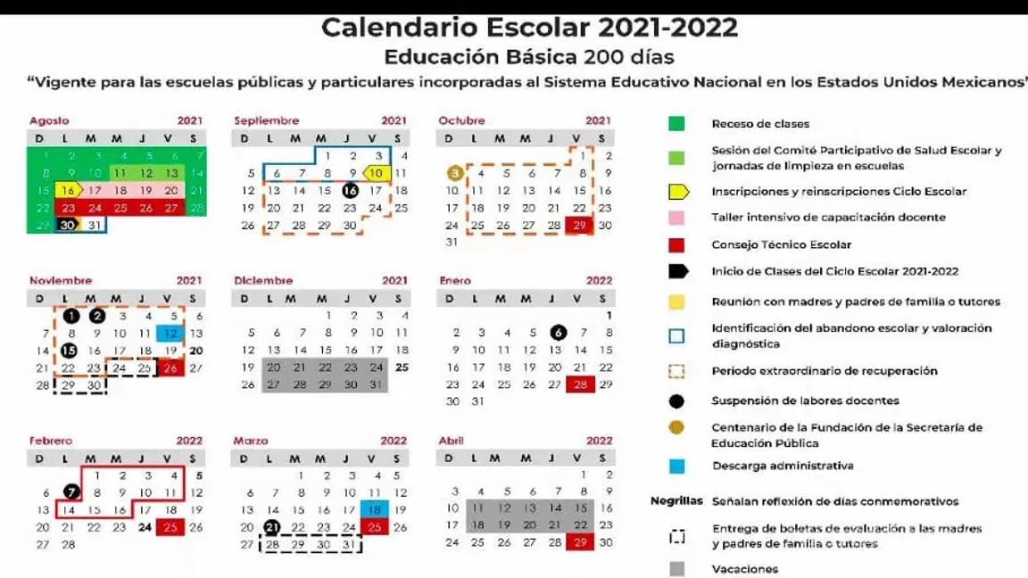 $!Días festivos en Mayo