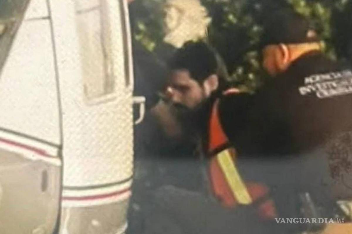 Detención de Ovidio Guzmán se presumirá en campaña en EU: AMLO