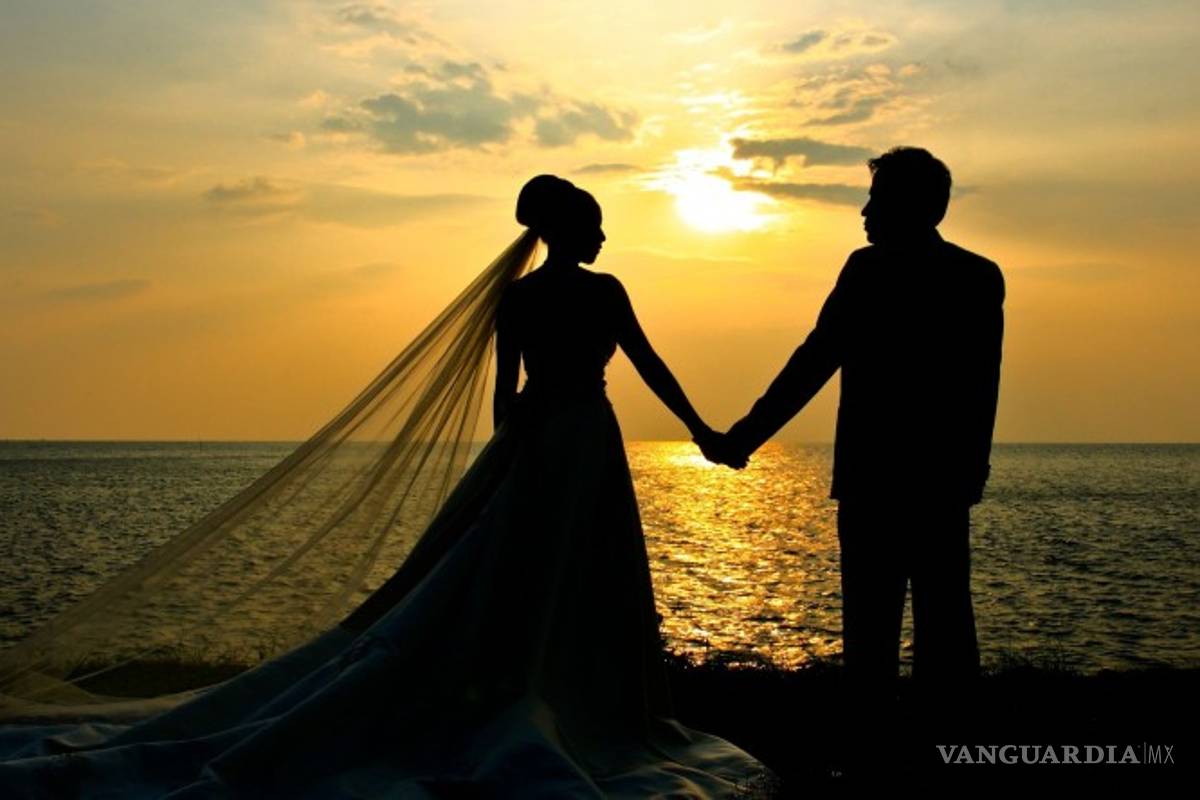 ¿Recién casados? 3 cosas importantes que deben hacer antes de tener hijos