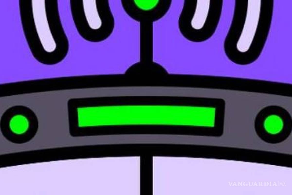 ‘Bubus’, app ciudadana de transporte, surge como competencia de Net Saltillo