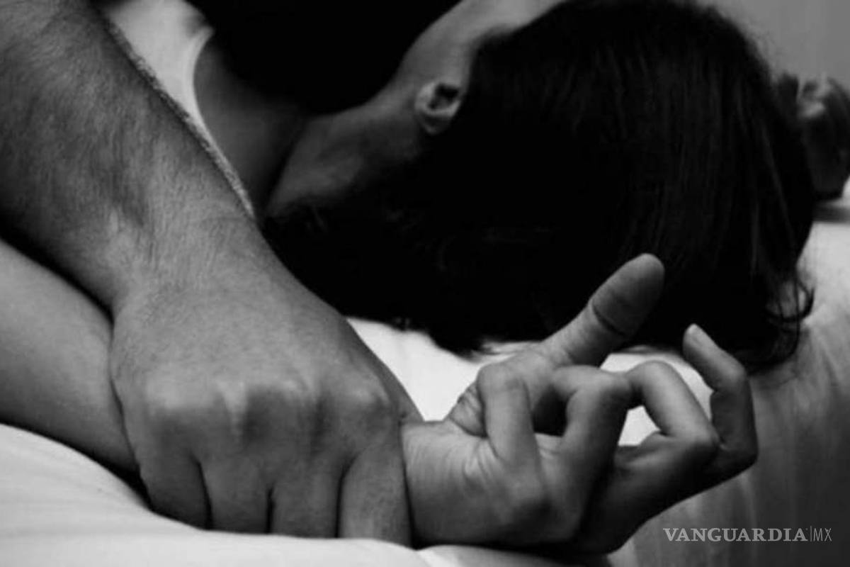 Coahuila: Detienen a ex-funcionario de Ocampo, acusado de violación