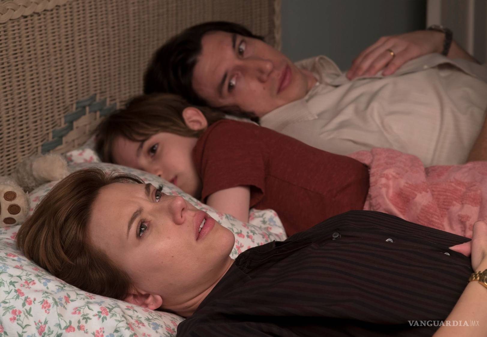 $!De Corea a Brooklyn, las mejores películas de 2019