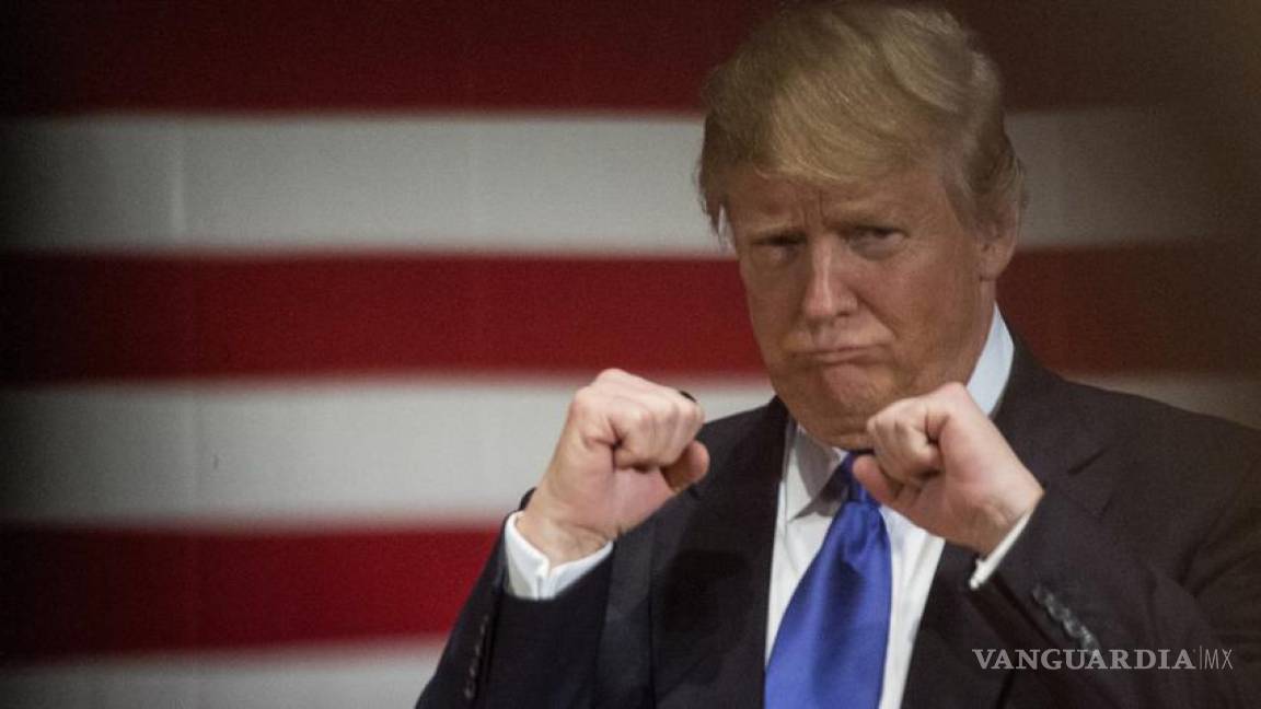 Arranca la carrera presidencial 2020: Trump y sus adversarios pelean desde hoy Florida