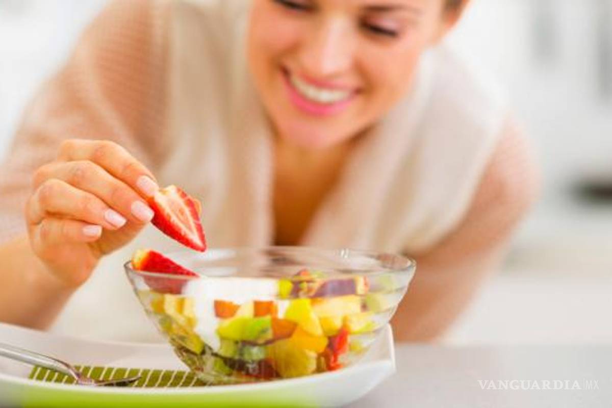 No todas las frutas son saludables para todos