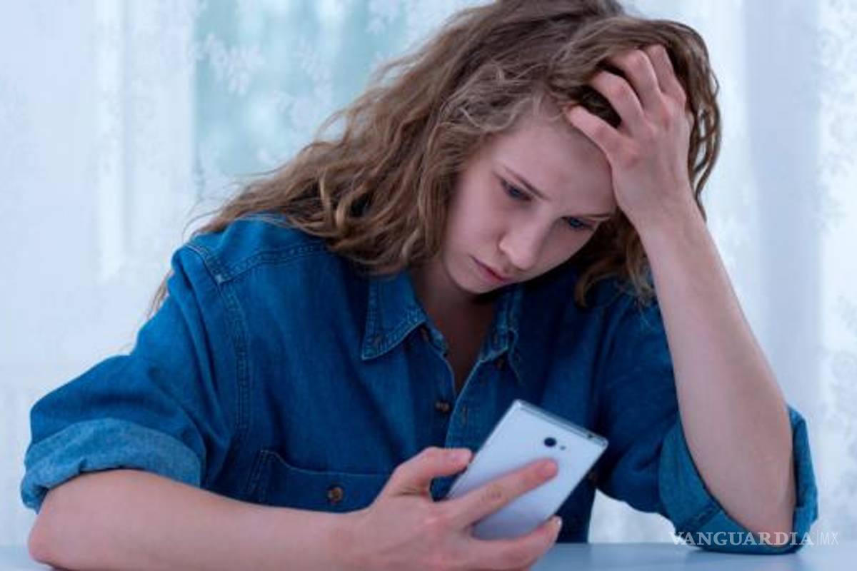 España lanza un programa contra la &quot;violencia de género digital&quot;