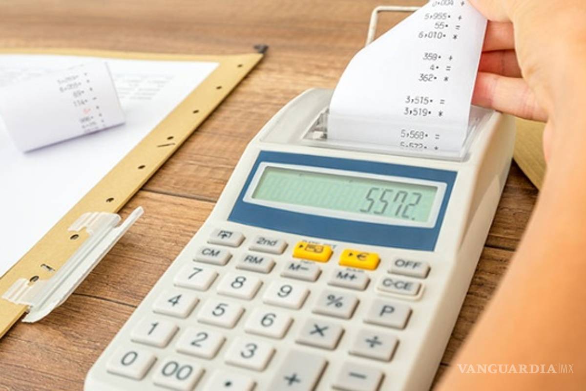 Excedió Torreón gastos en un 19%