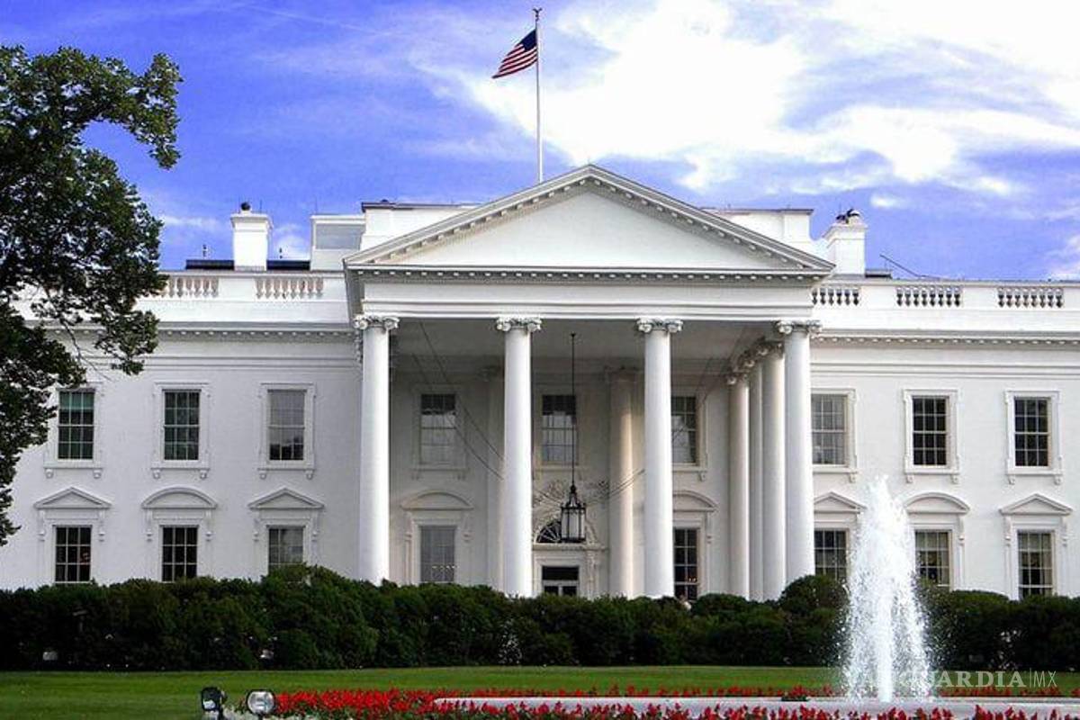 Planea Estados Unidos instalar armas nucleares en Reino Unido