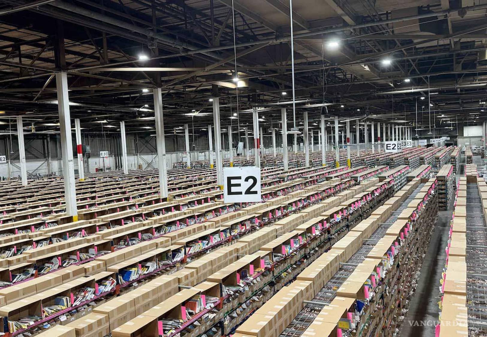 $!Las empresas de IA destruyen libros antiguos para entrenar a sus modelos