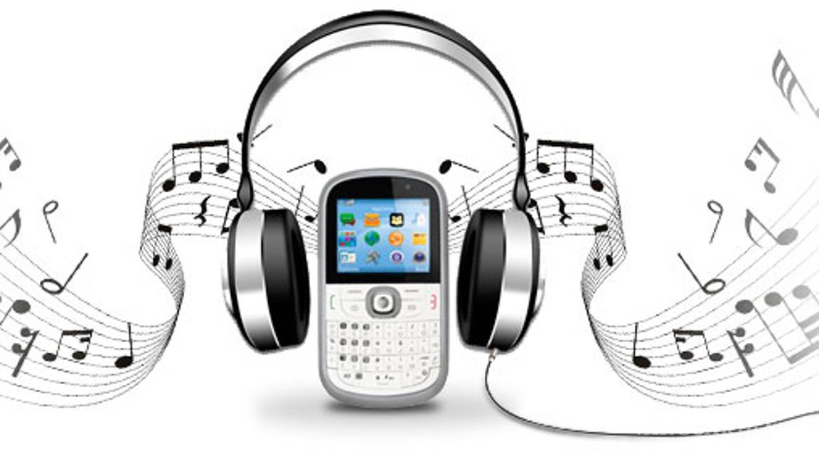 $!¿Cómo la música afecta nuestro comportamiento?