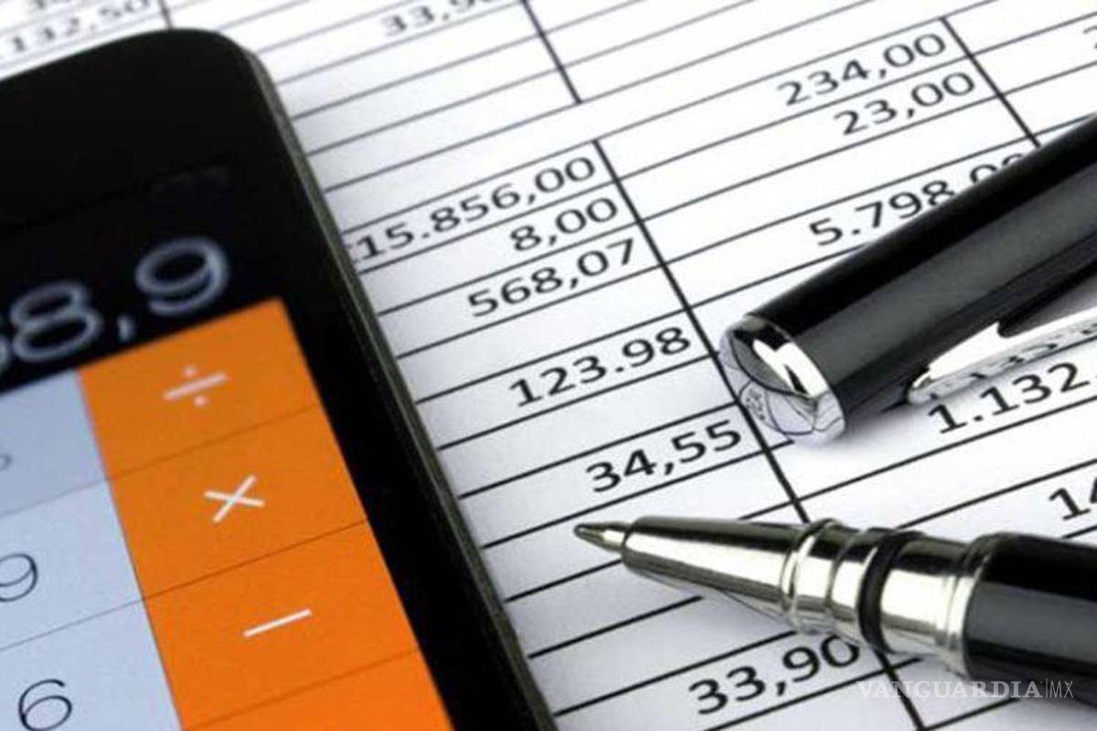 Diez cambios fiscales en el SAT que entran en vigor este 2022