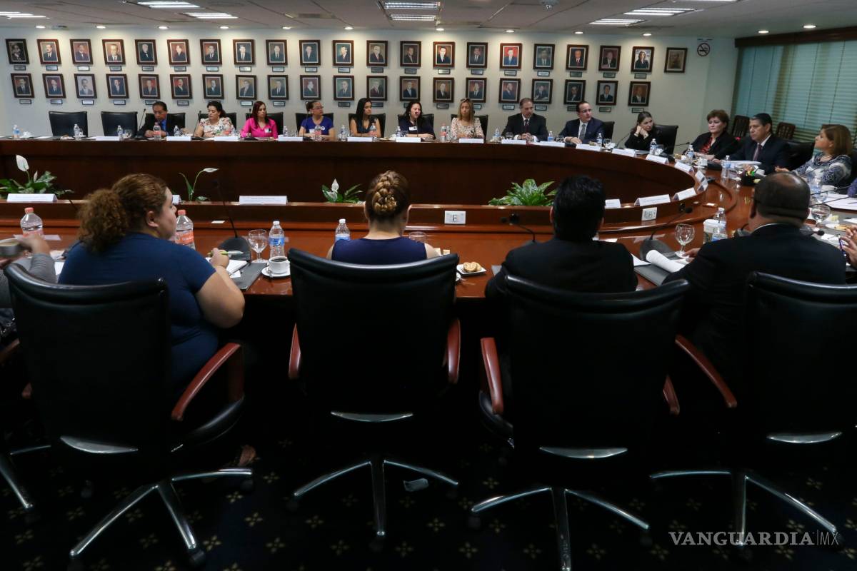 $!Medio año de prisión por cada niño muerto en la ABC, en eso se traducen las condenas: padre