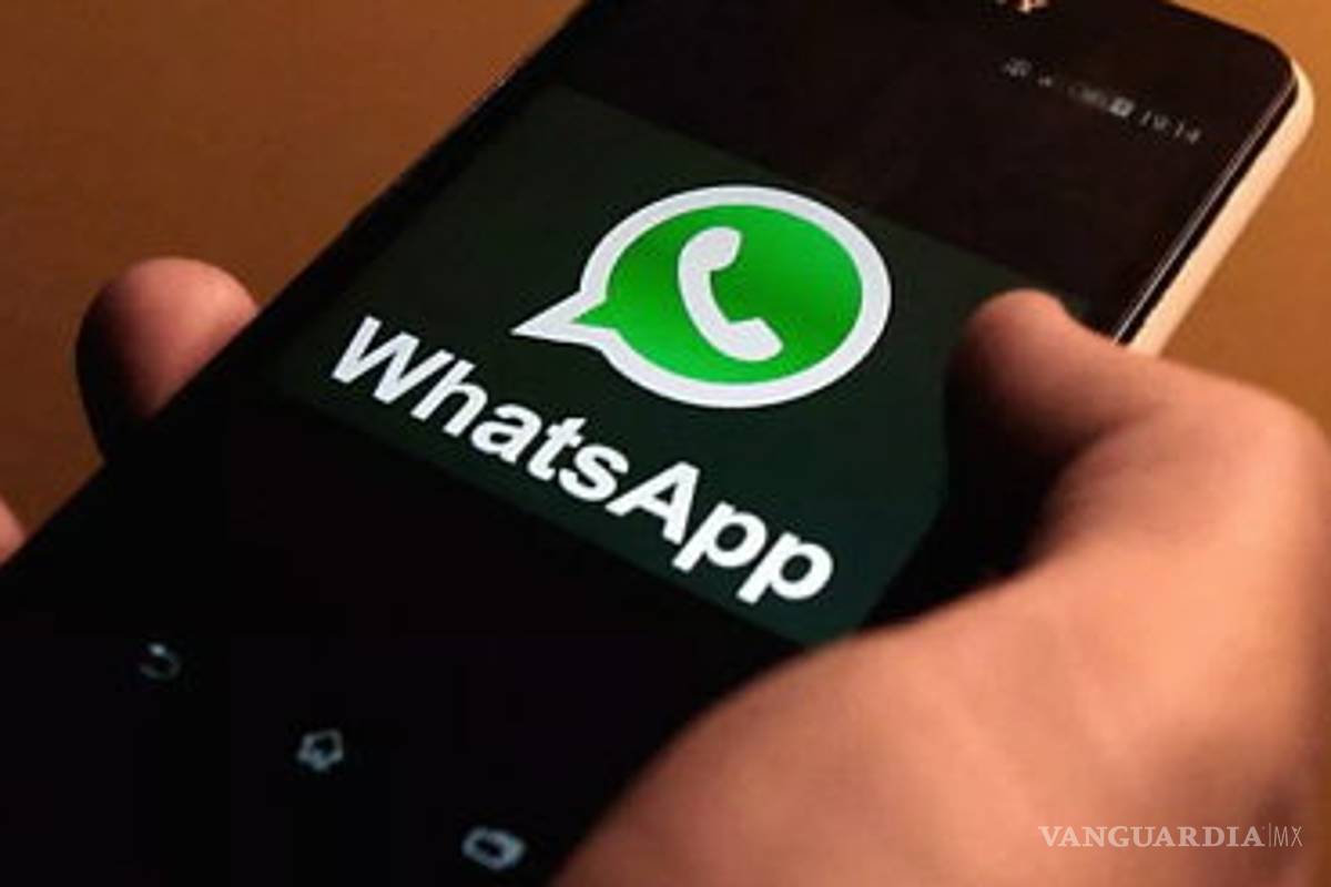 WhatsApp, Instagram y Facebook registran fallas en México