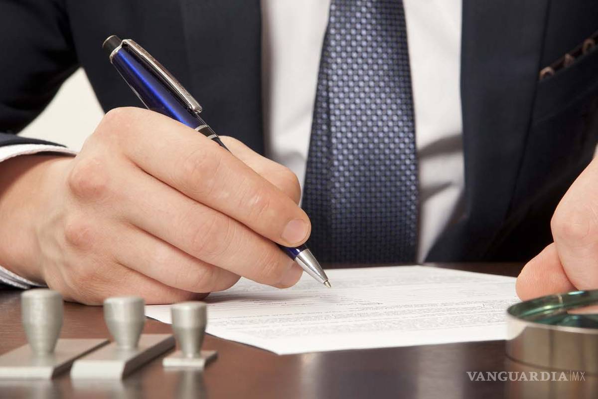 Sumarán 140 mil escrituras las entregadas en el presente sexenio en Coahuila