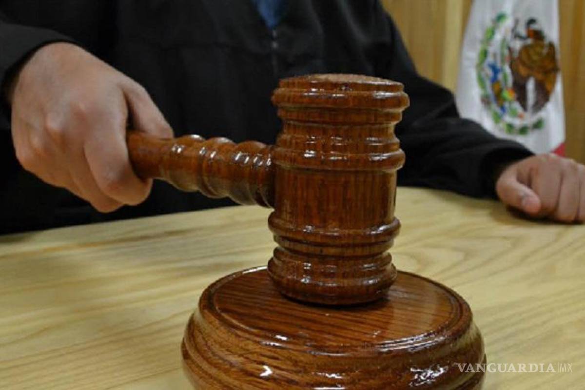 ¿Jueces incómodos? Indaga FGR a tres por fallos en casos emblemáticos de la 4T