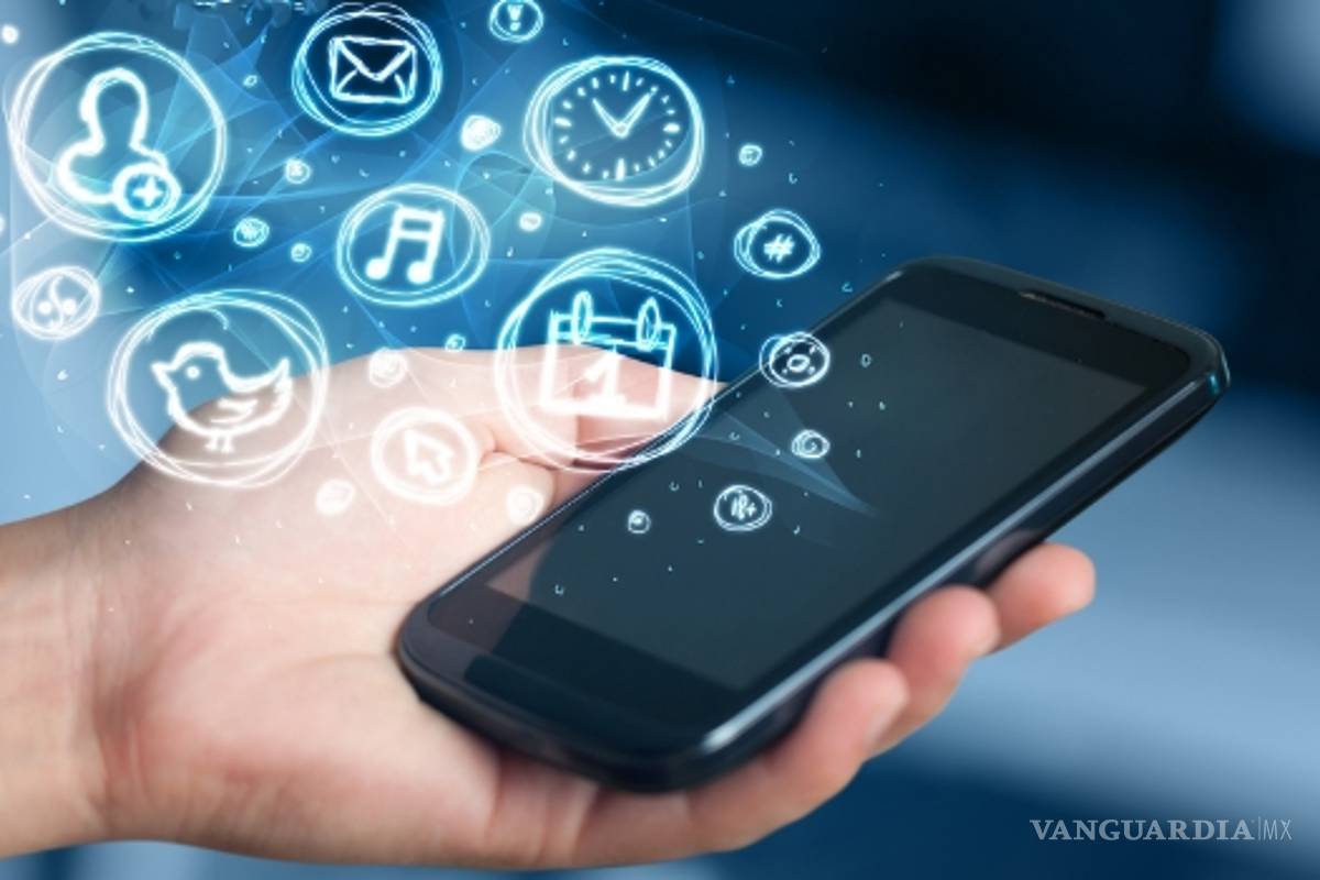 $!En Torreón usan redes sociales para estafar a ciudadanos