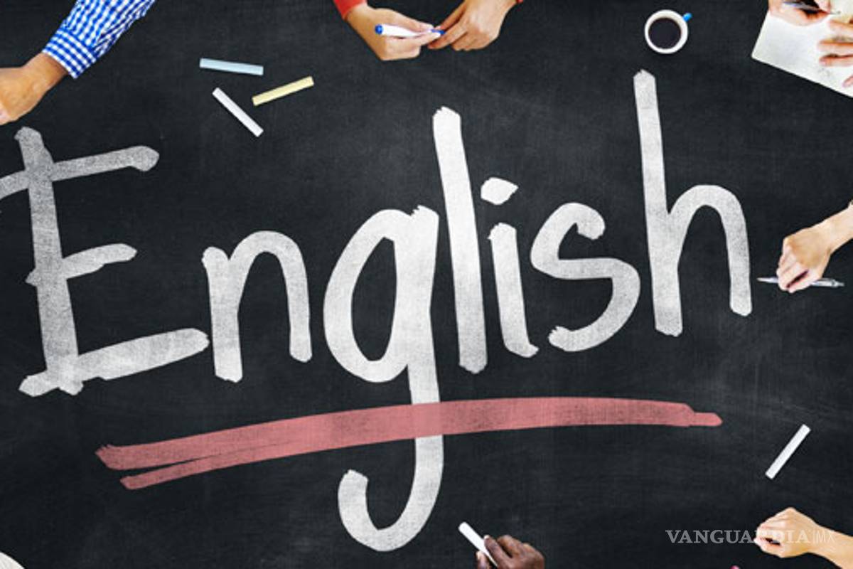 Requiere Educación de Coahuila más recursos para el inglés obligatorio en Preescolar