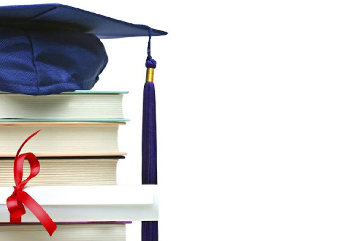 Cinco carreras que no sabías que existían