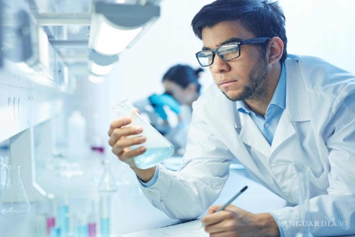 AMLO sorprende a los científicos con recortes presupuestales y comentarios despectivos