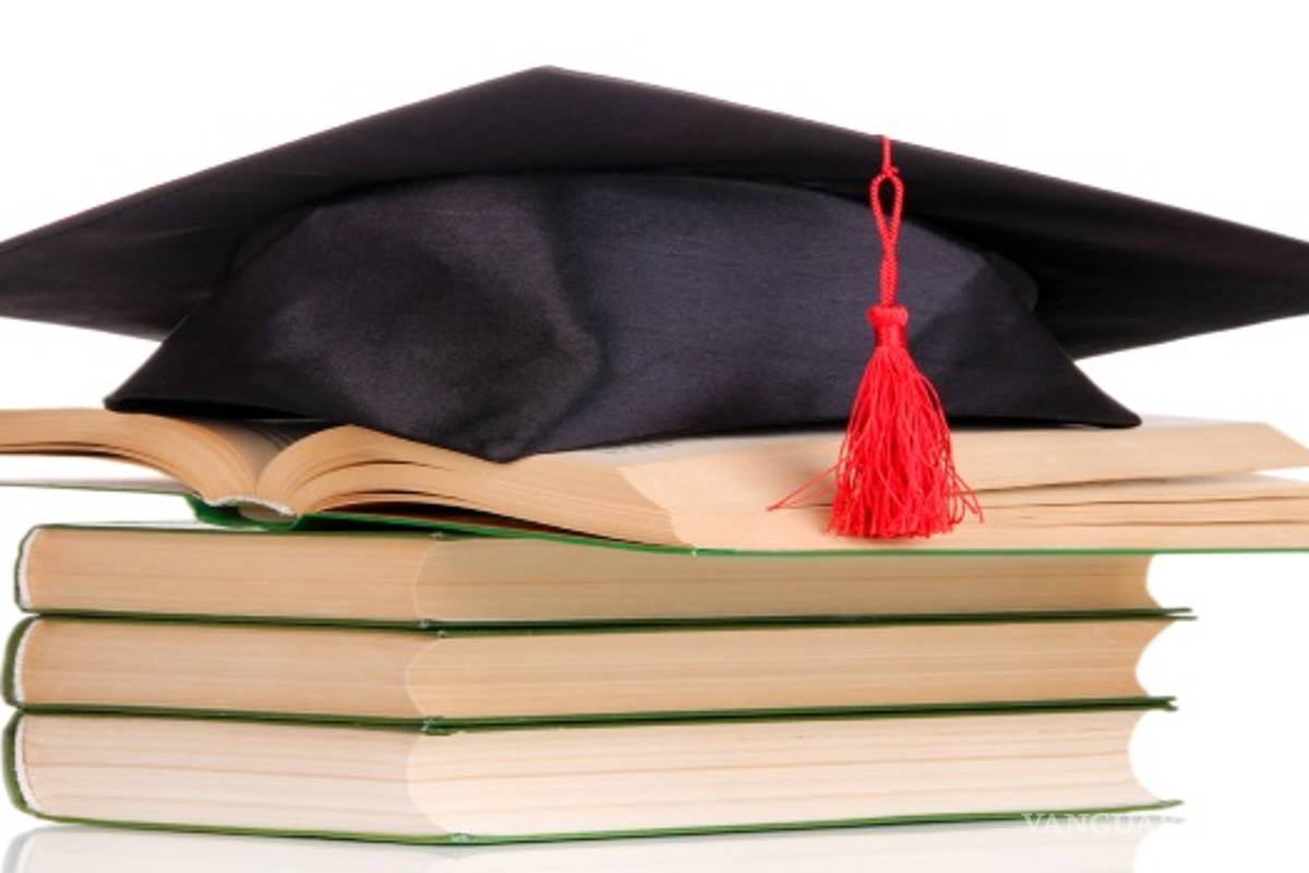 Acuerdan SRE y municipio de Acuña promocionar Becas en el exterior