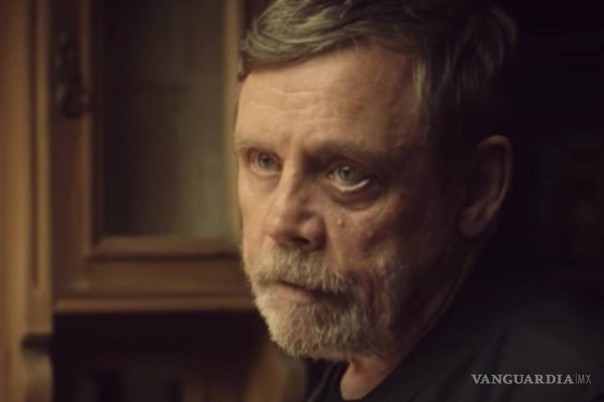 Con un divertido video varios actores celebran los 50 años de “My Sweet Lord” de George Harrison