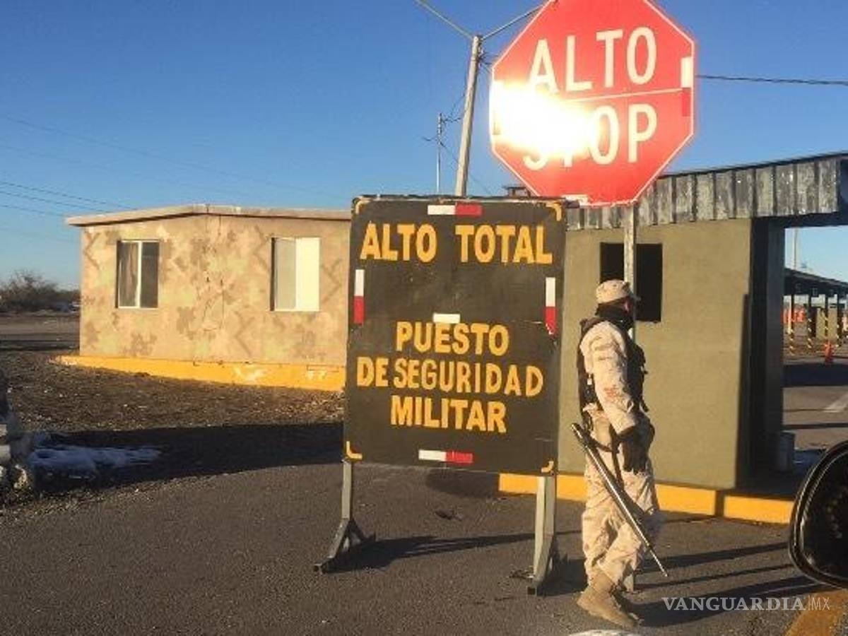 $!El papel del Chapo en las próximas elecciones de Chihuahua