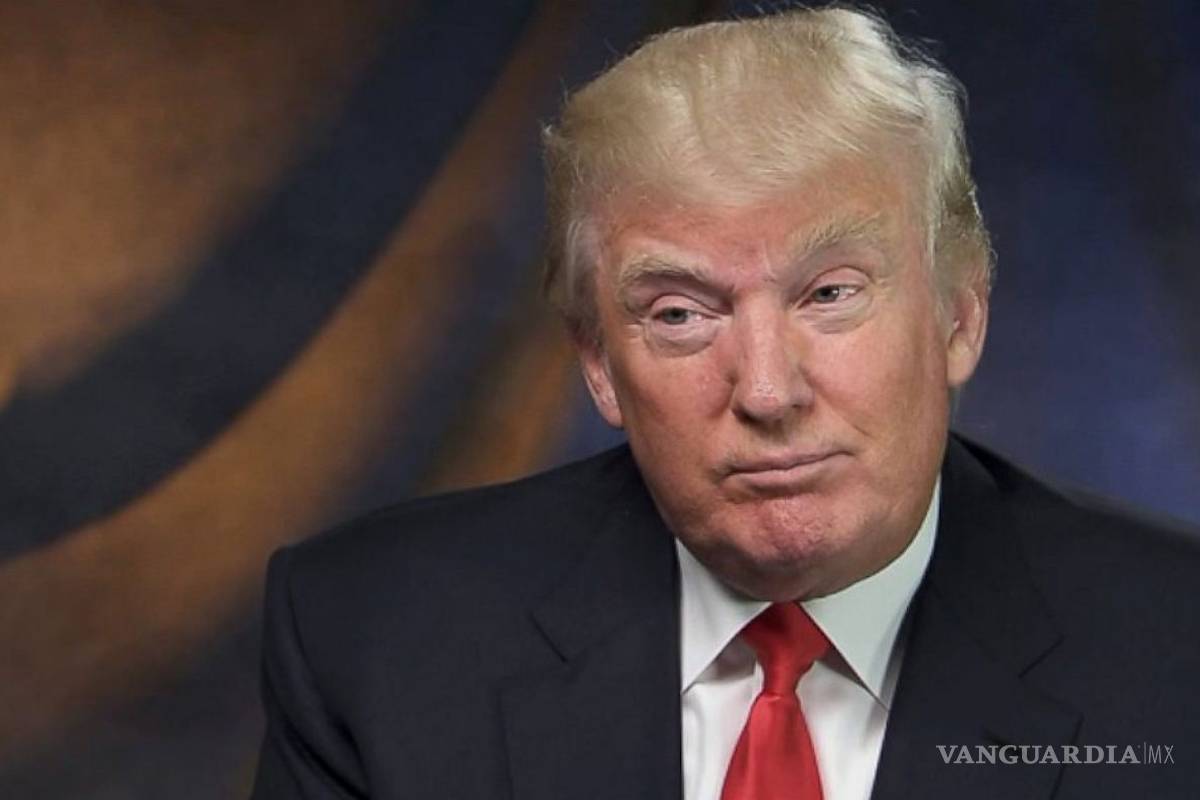 Crean evento en Facebook para participar en ritual de brujería y hechizar a Donald Trump