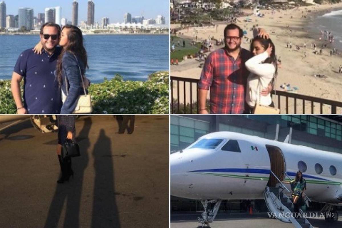 'Soy Junior de 4T ¿o qué?', hijo de AMLO responde a críticas