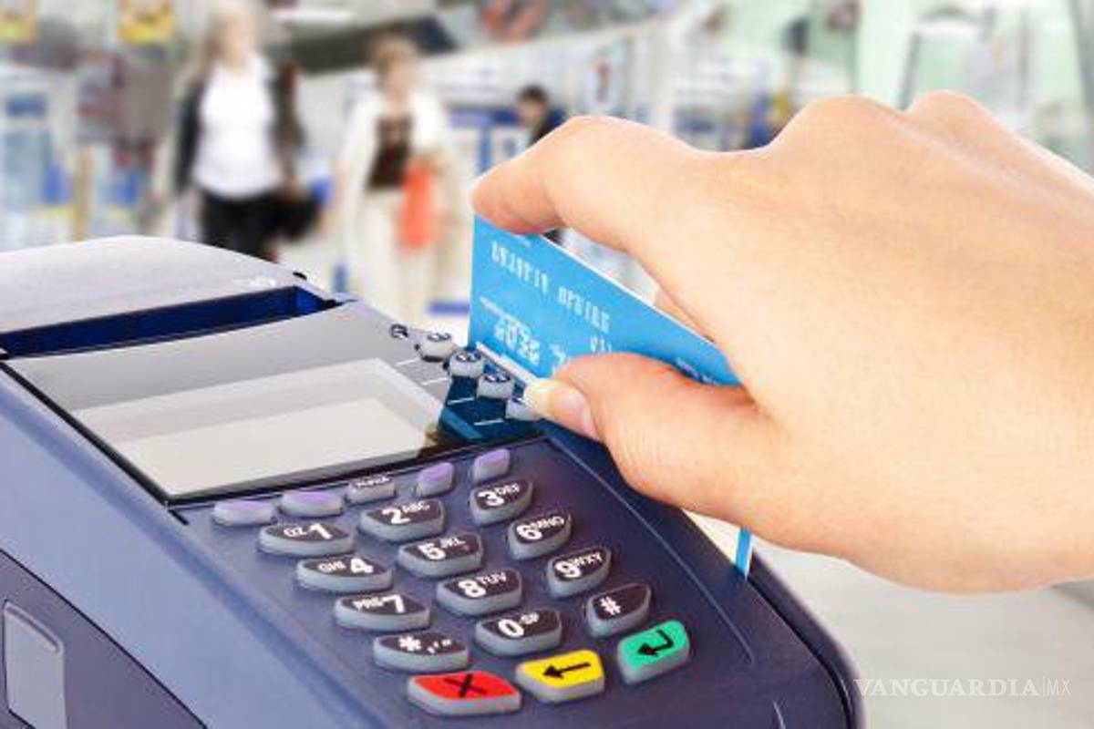 Anuncia diputado de Coahuila adiós a comisiones extra en pagos con tarjeta