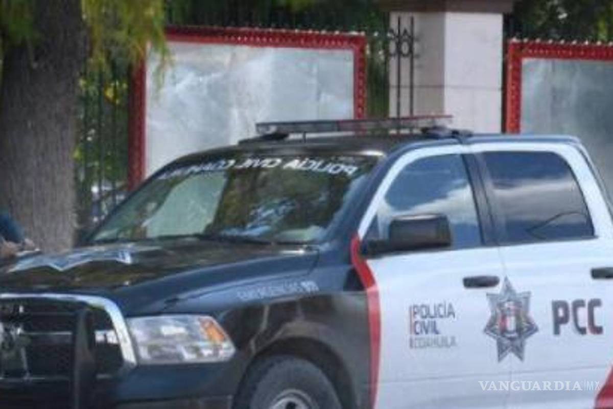 Recibe la CDHEC más de dos quejas al día contra policías