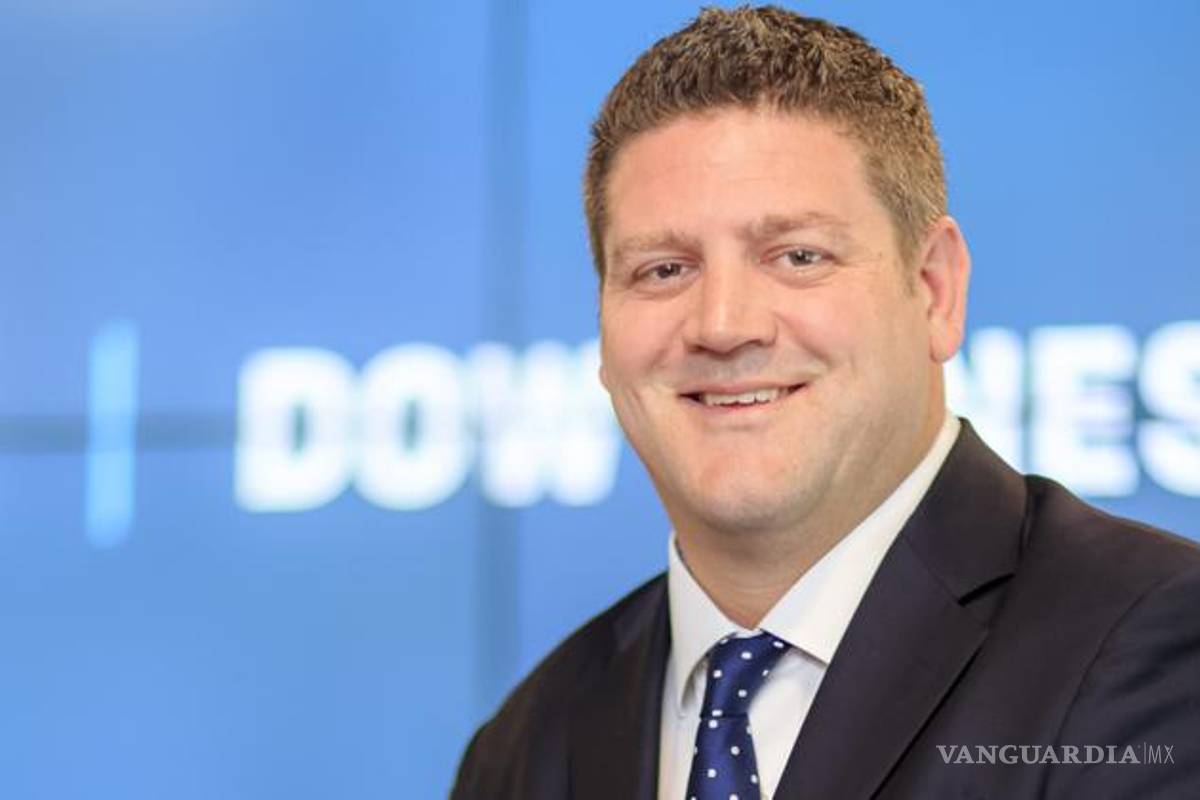 The Wall Street Journal quiere asesorar en riesgo y cumplimiento regulatorio en América Latina